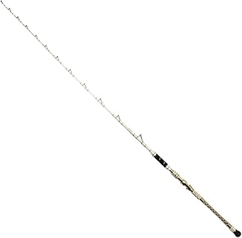 ロッド Gokuspecial Ika Spec LBF Limited 150-120 ピュアテック(ゴクスペ) Gokuspecial Ika Spec LBF Limited 150